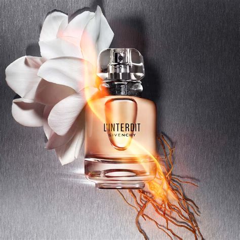 givenchy l'interdit scent|l'interdit givenchy cheapest price.